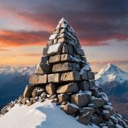 sacred-stones-24