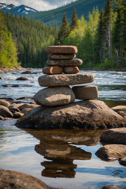 sacred-stones-5