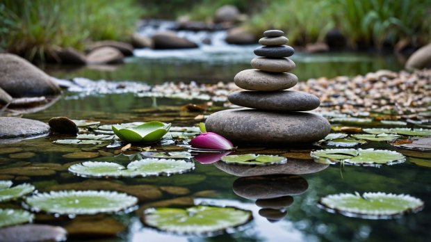 sacred-stones-4