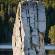 sacred-stones-15
