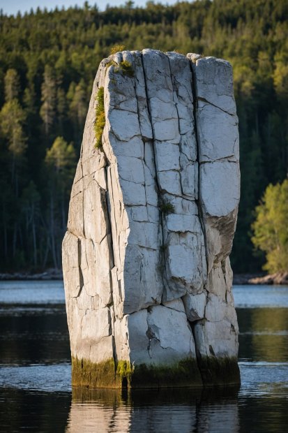 sacred-stones-15