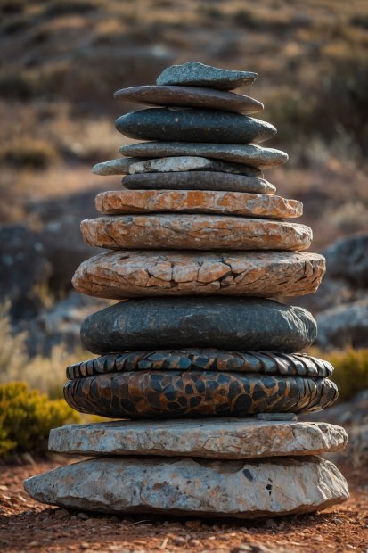 sacred-stones-19