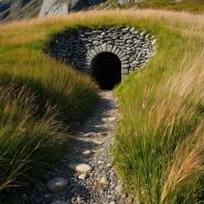 sacred-stones-32
