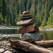 sacred-stones-6