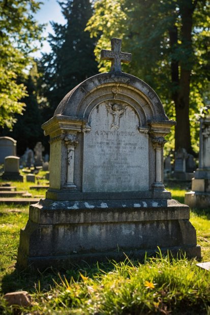 sacred-stones-51