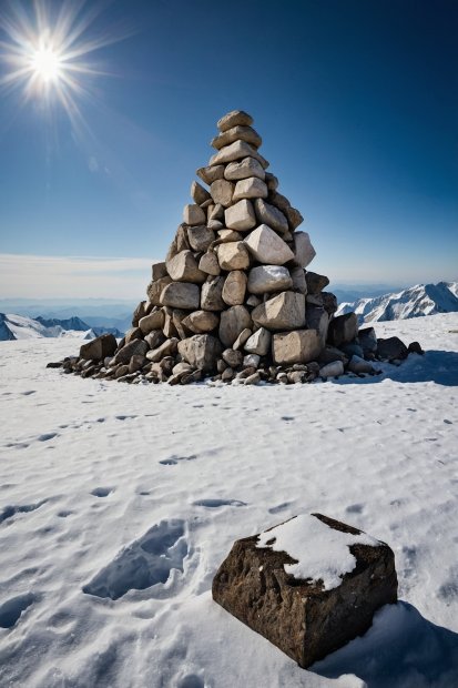 sacred-stones-26