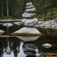 sacred-stones-16