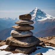 sacred-stones-31