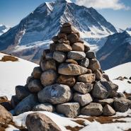 sacred-stones-25