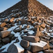 sacred-stones-27