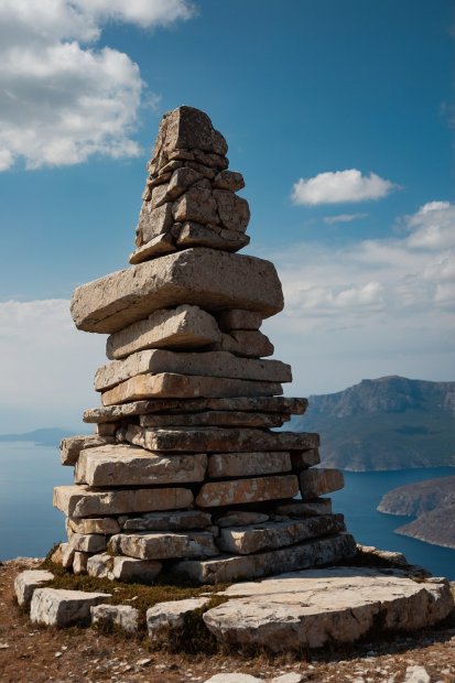 sacred-stones-22