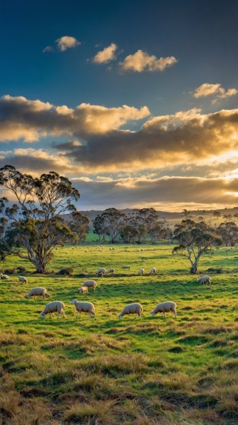 aussie-landscape-30
