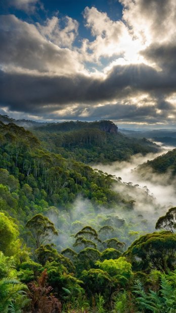 aussie-landscape-45