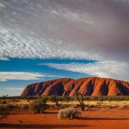 aussie-landscape-12