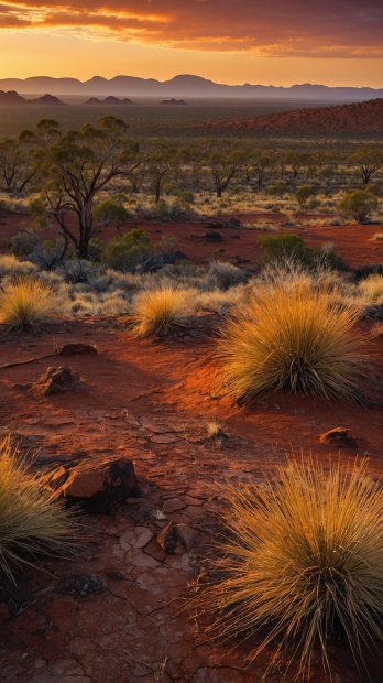 aussie-landscape-59