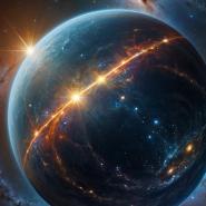 Sagittarius-Mobile-1