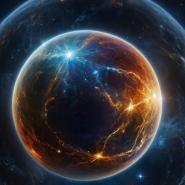 East and West Zodiacs and Wallpapers