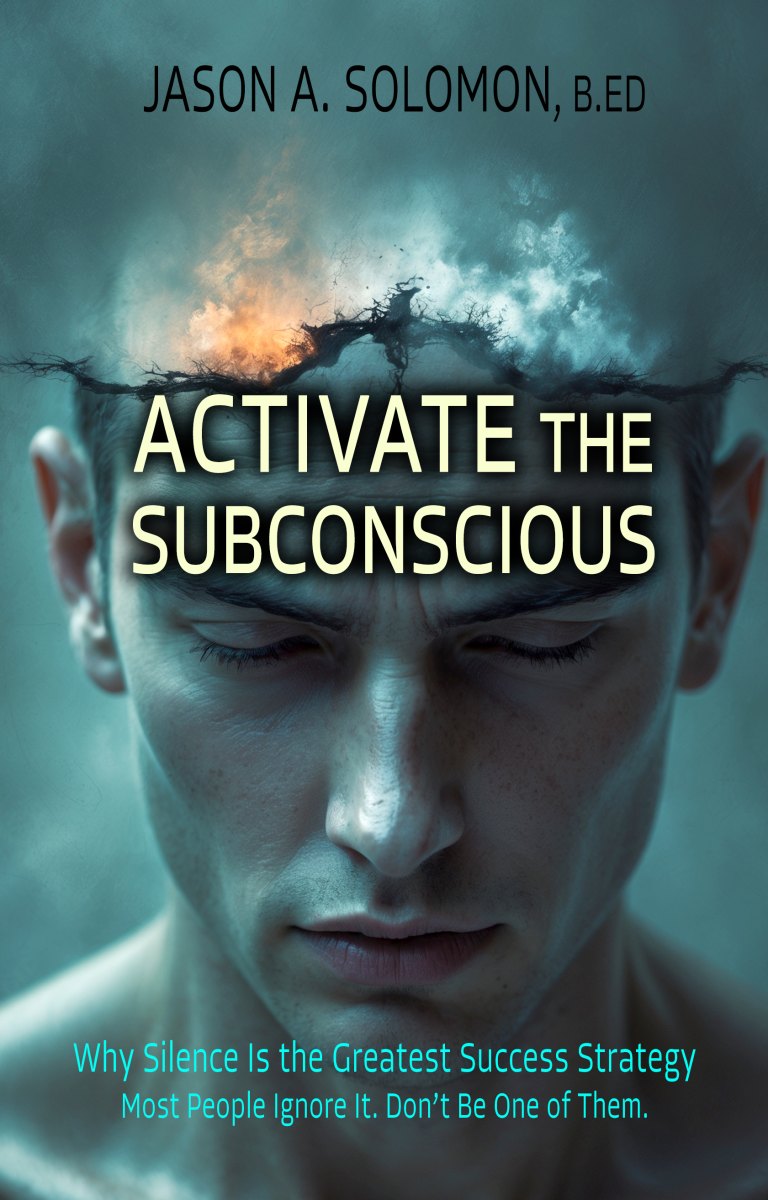 Activate the Subconscious