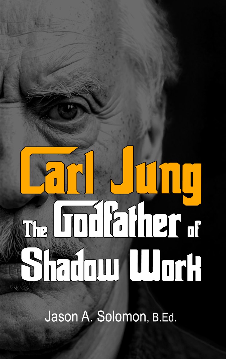 Carl Jung