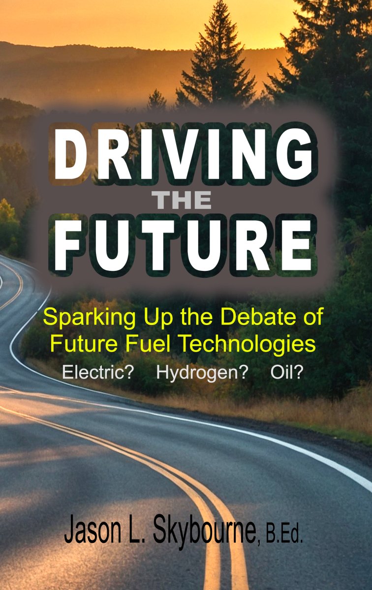 Driving the Future