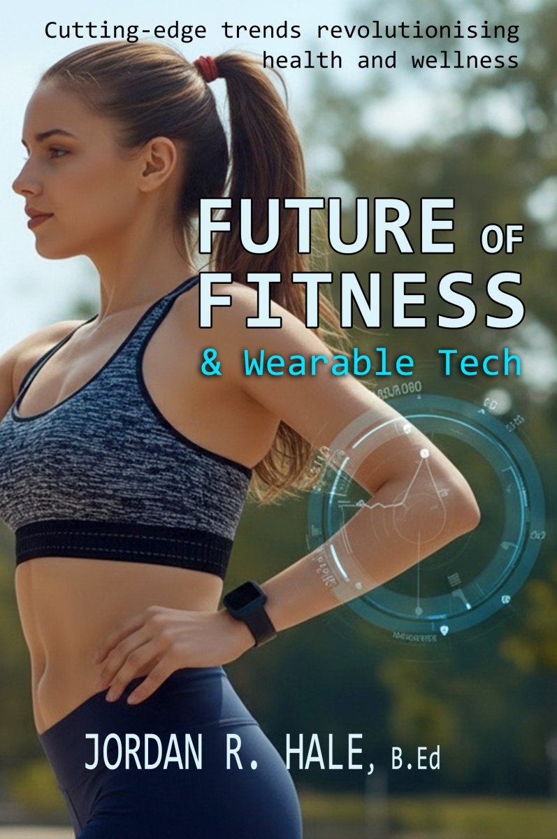Future Of Fitness