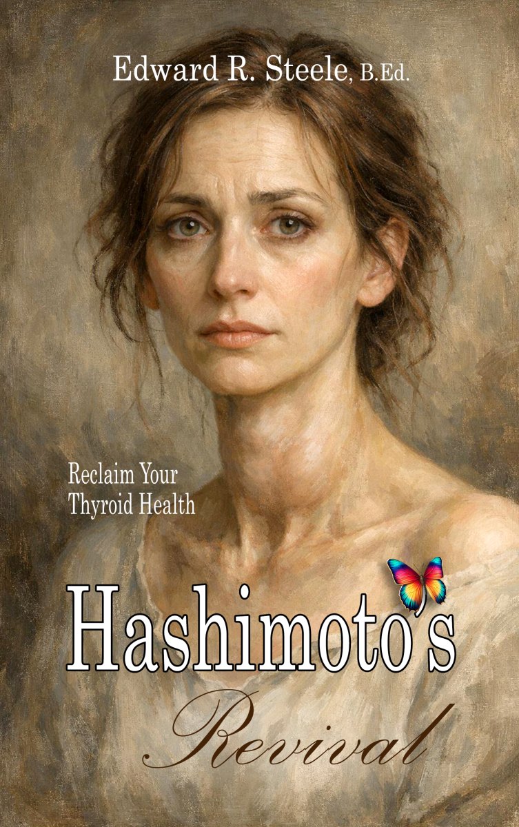 Hashimoto's Revival