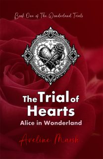 The Trial of Hearts