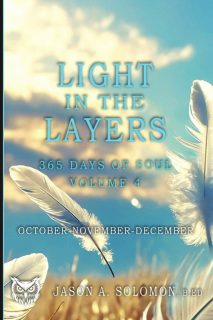 Light in the Layers