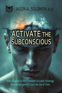 Activate the Subconscious