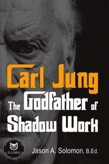 Carl Jung