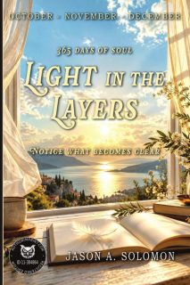 Light in the Layers
