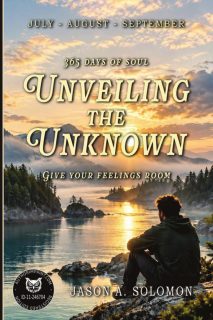 Unveiling the Unknown