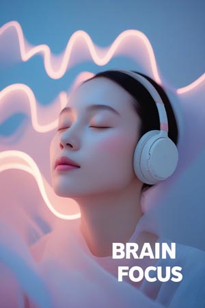 Brain Song